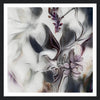 Ethereal Flora