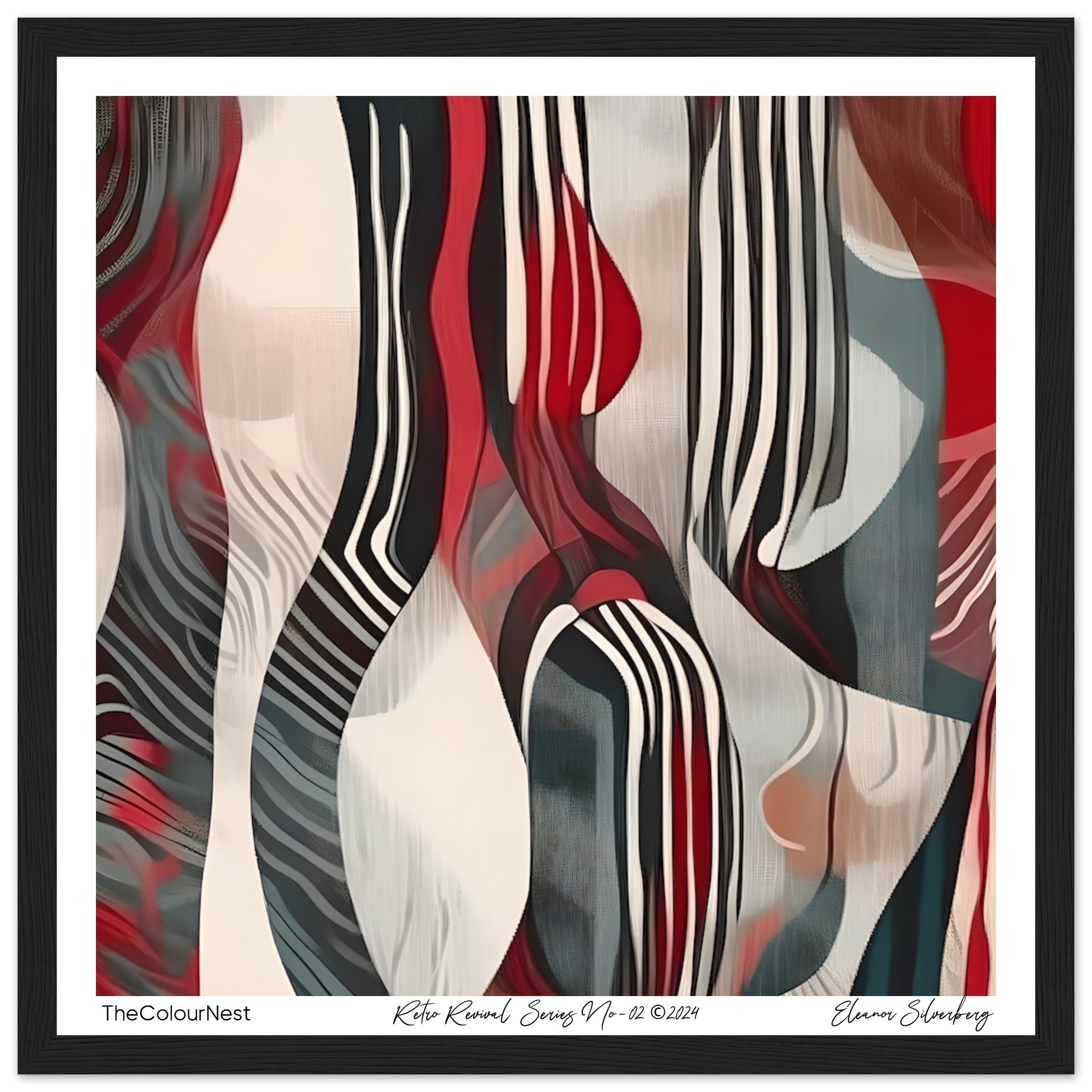 009fe10d-459f-4e0c-ac7f-bc882b8022fa