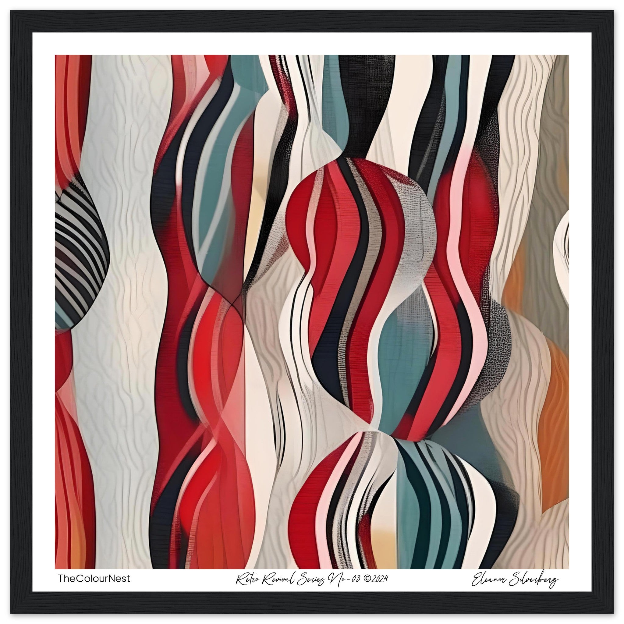 22762fe8-0c48-4fba-a4fe-e8bea74abe55