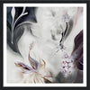 Twilight Florals
