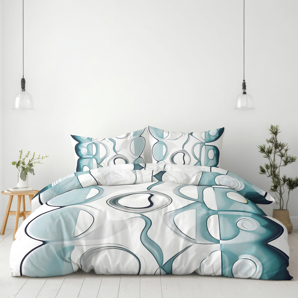 Second Additional Image