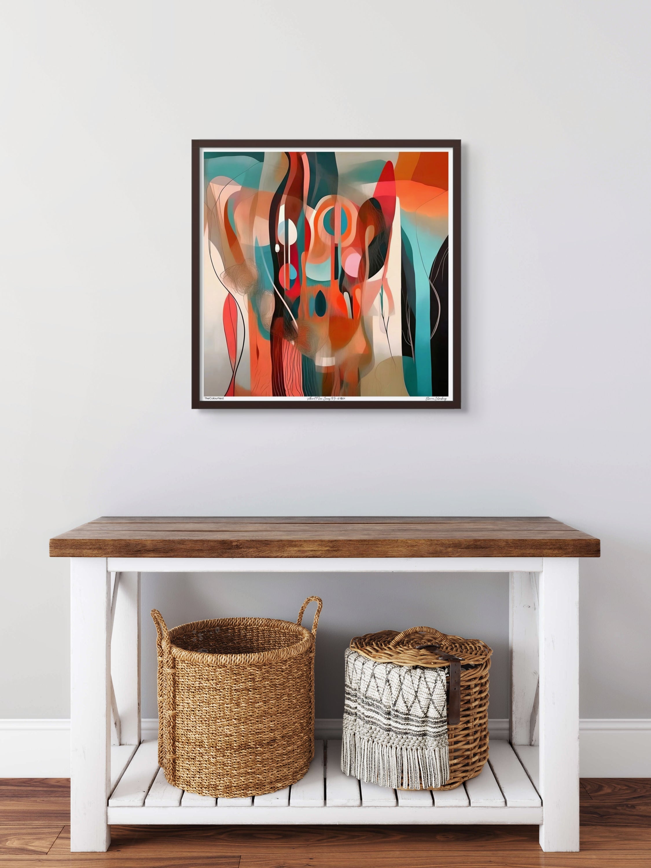 298cf0bb-6bd9-496a-81dd-58af73fa531f