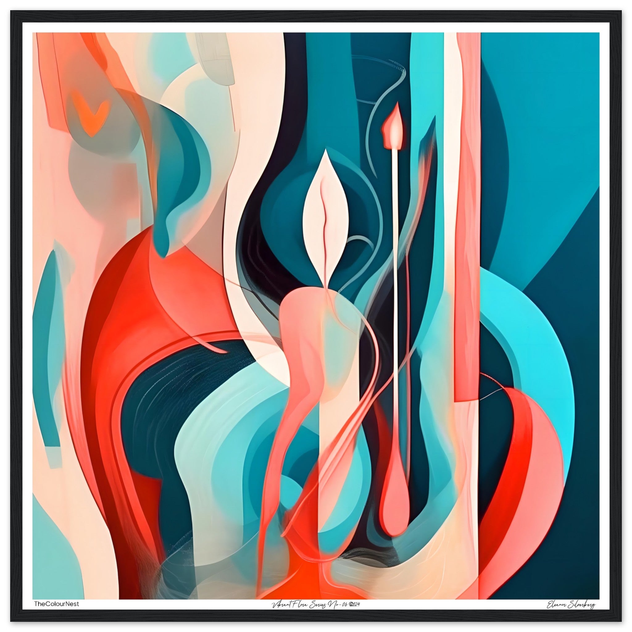 2b3fb72b-6add-4bd6-ae88-1574e9fea263