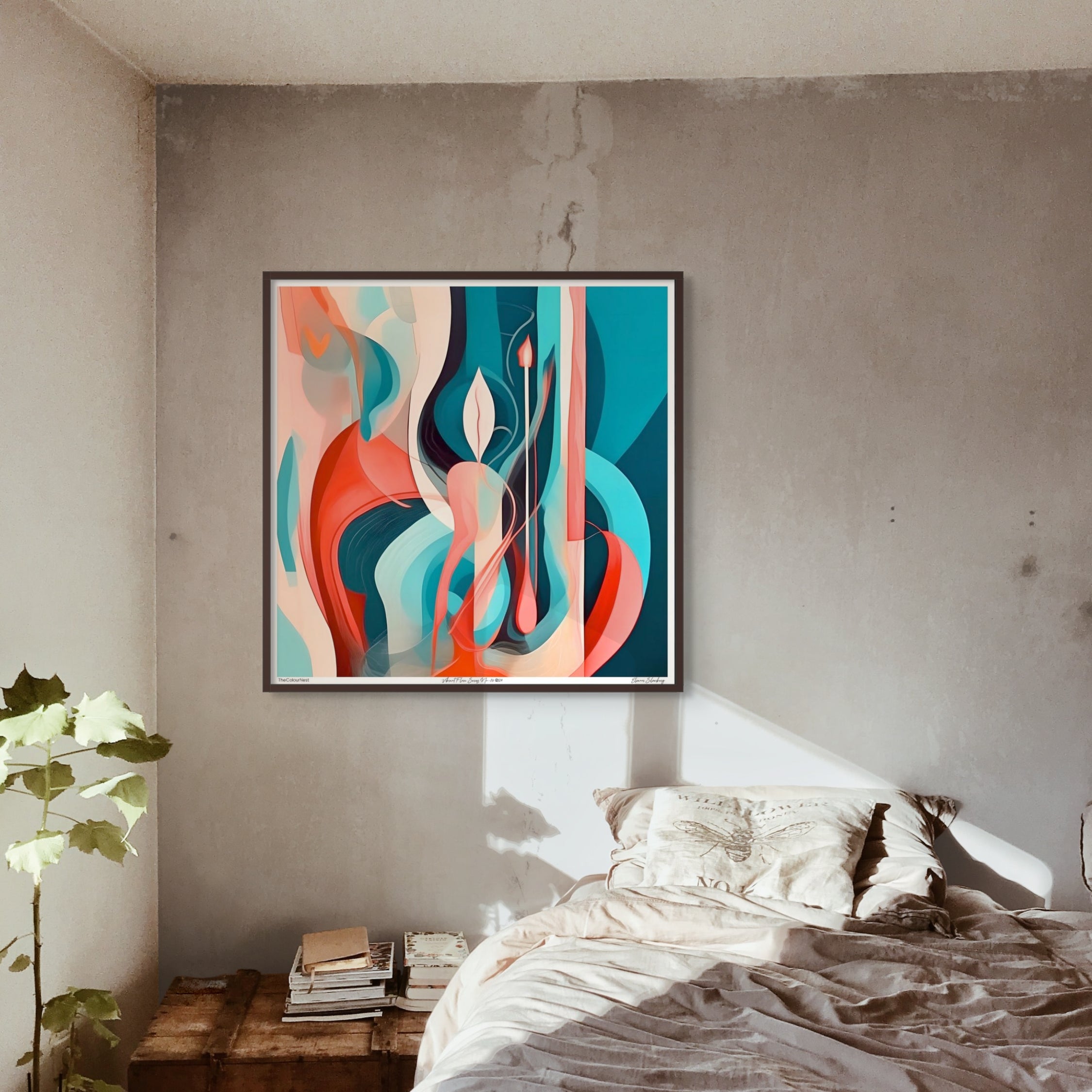 2b3fb72b-6add-4bd6-ae88-1574e9fea263