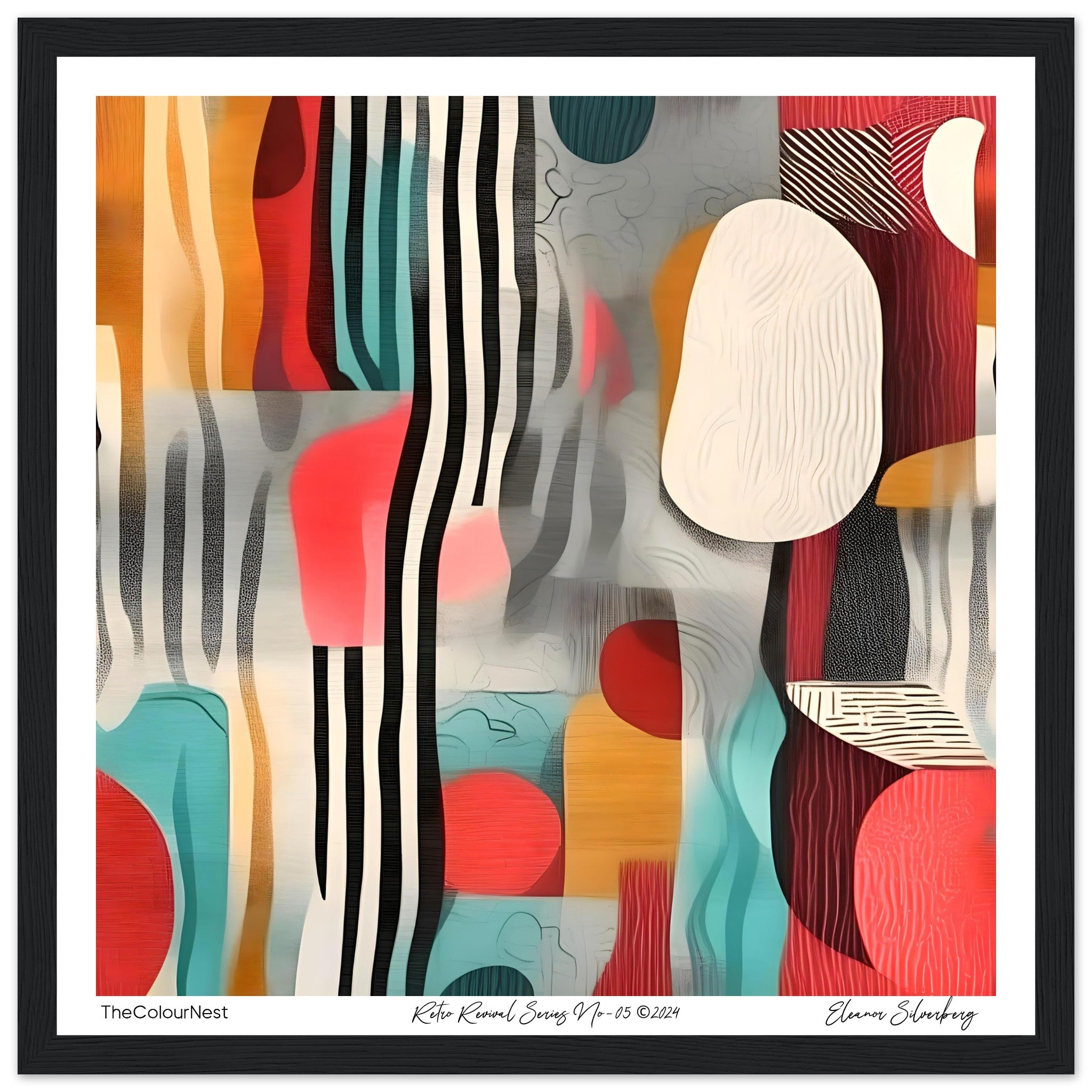 31b8b1c5-2256-4f20-b08b-acacc64e2c0a