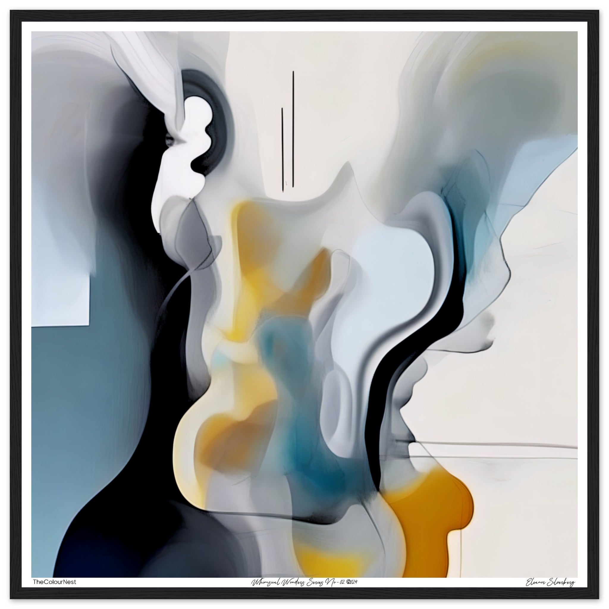 434b428f-6235-471d-a052-7b9319daa6a0