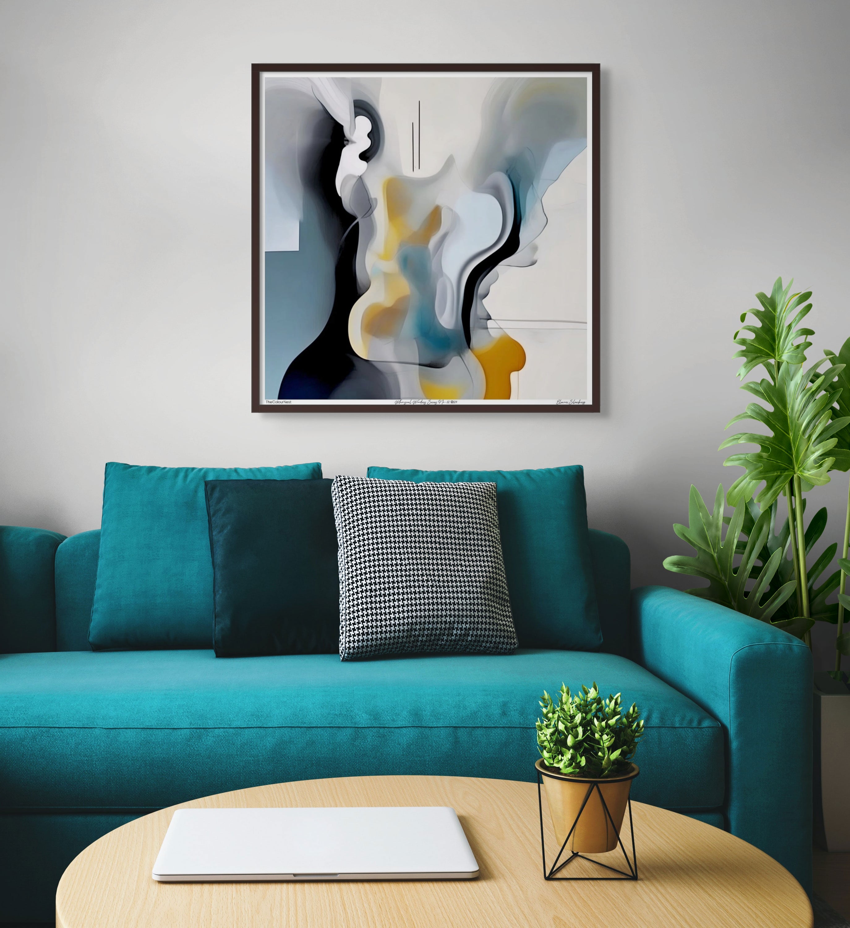 434b428f-6235-471d-a052-7b9319daa6a0