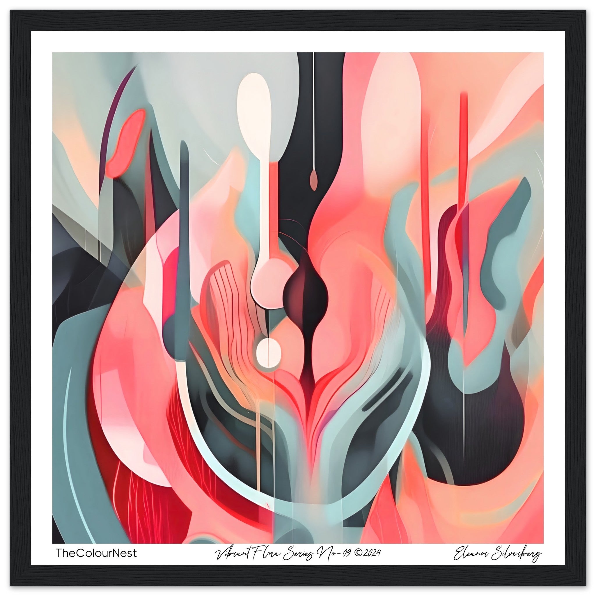 4d82b6a2-b5d6-4295-8af2-a966feb03f3a