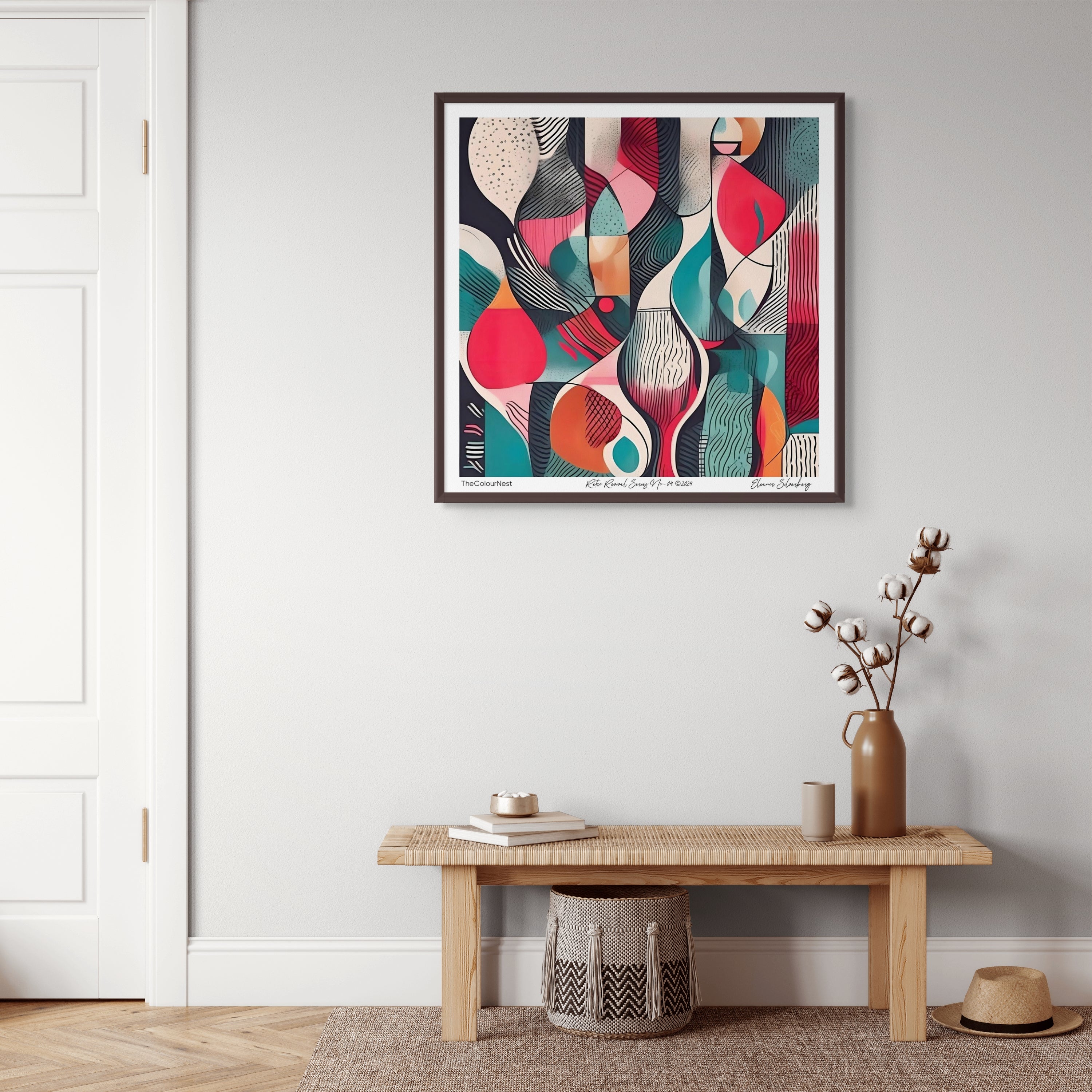 5e3933c5-0afb-4525-9fa6-b022104ed0a5