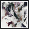 Drifted Petals