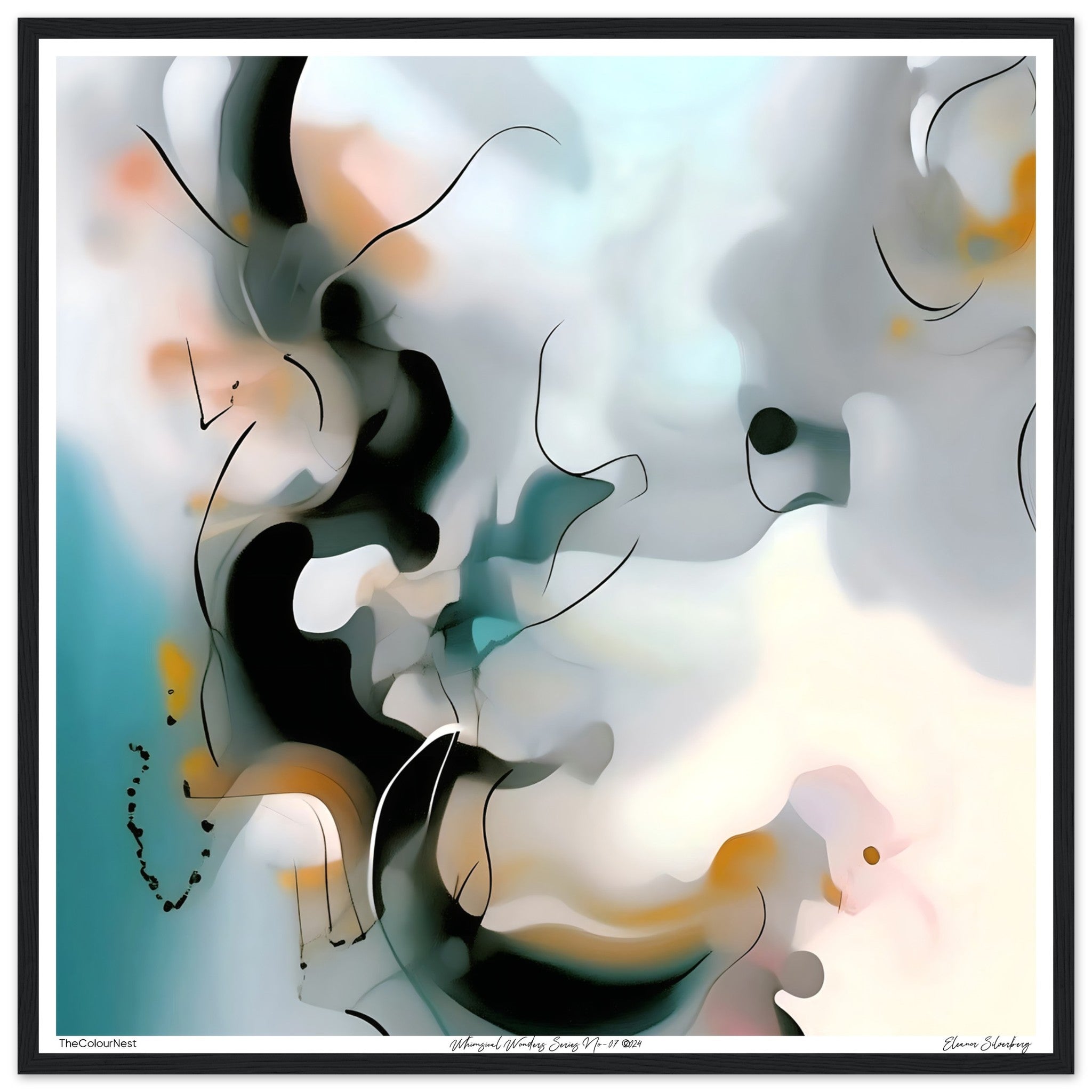 82ec2b5f-b04c-4c36-892e-58df0d7fb477