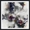 Faded Bloom