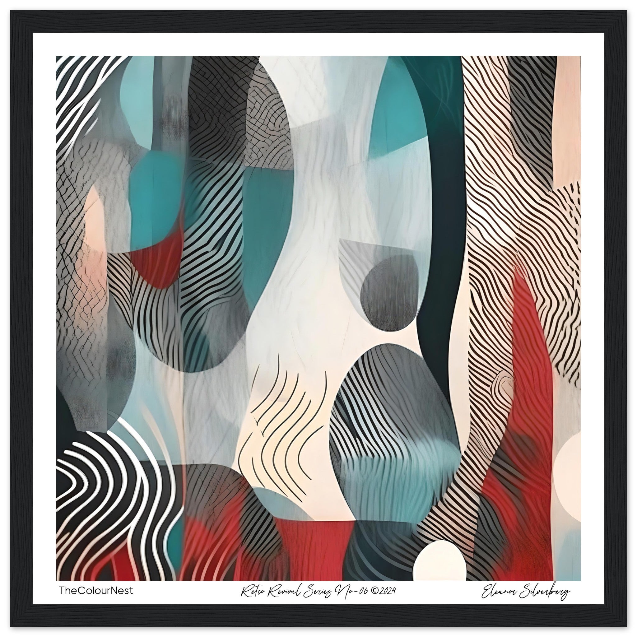 96027981-9061-4b4c-805c-365e3765199c