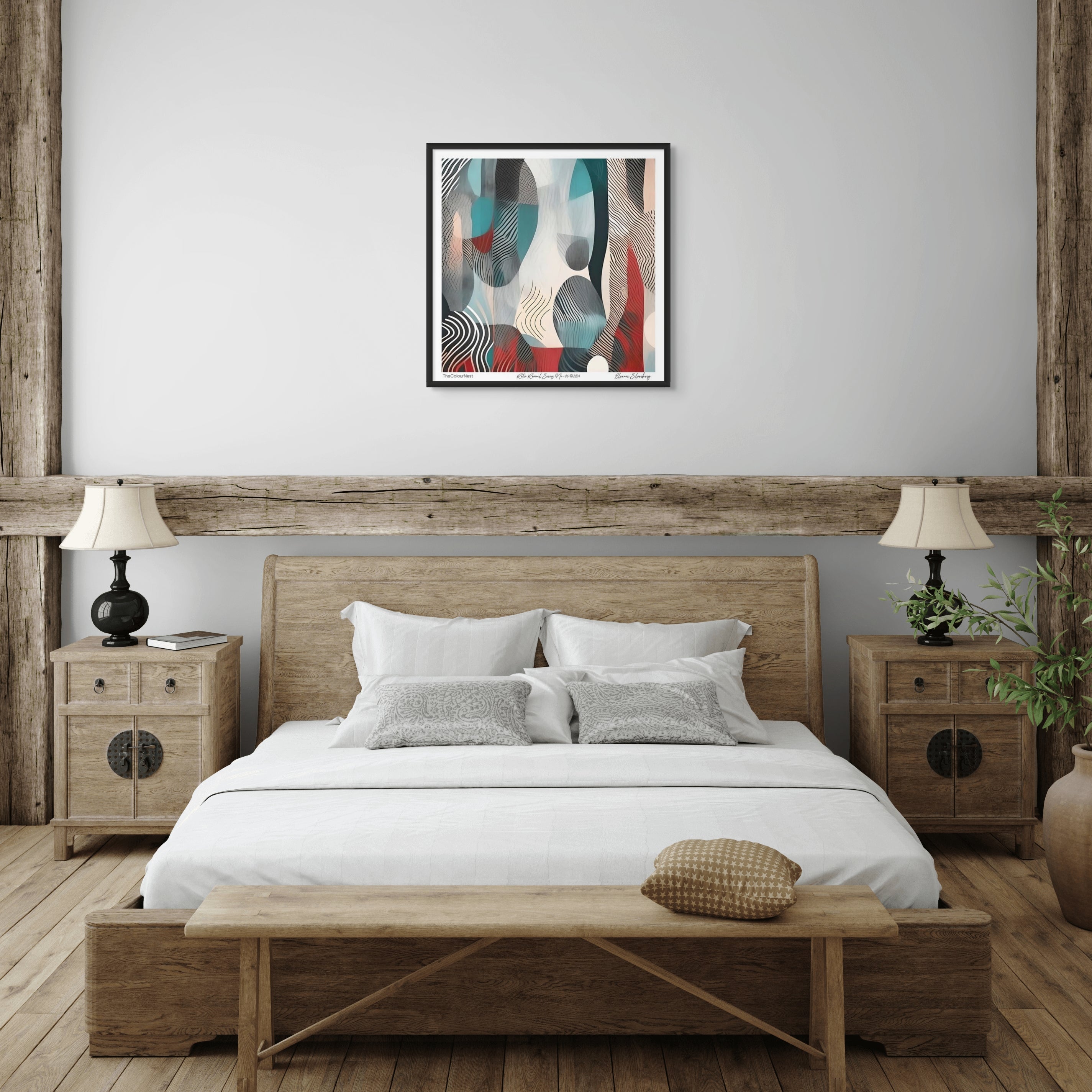 96027981-9061-4b4c-805c-365e3765199c