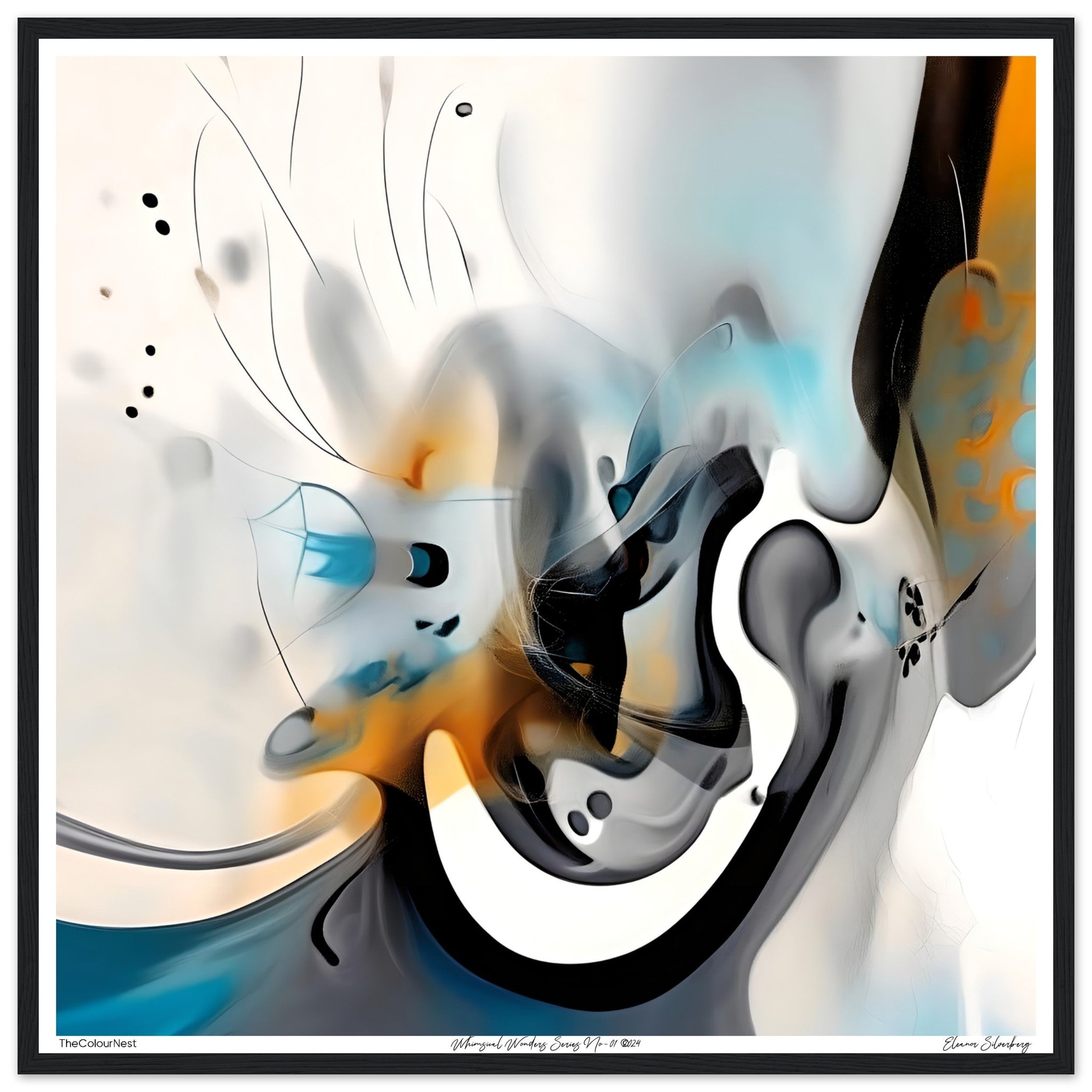 974c9ee4-3146-4436-b01c-d4d1c42e298c