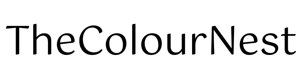 TheColourNest