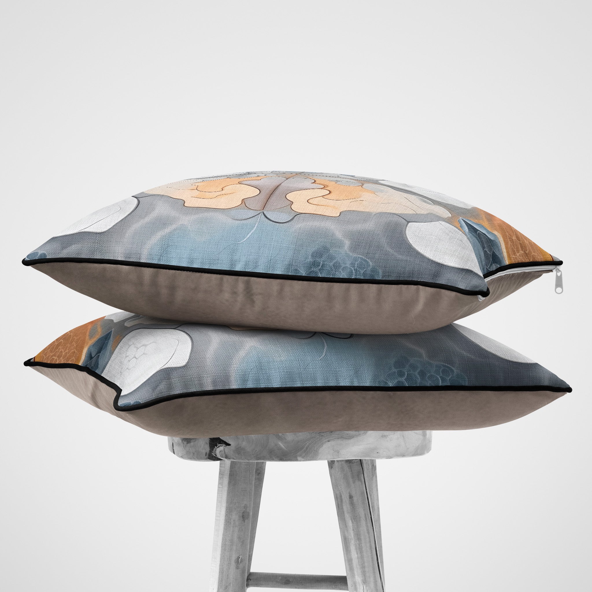 DreamDrape | Canvas Cushion