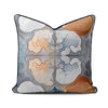DreamDrape | Canvas Cushion