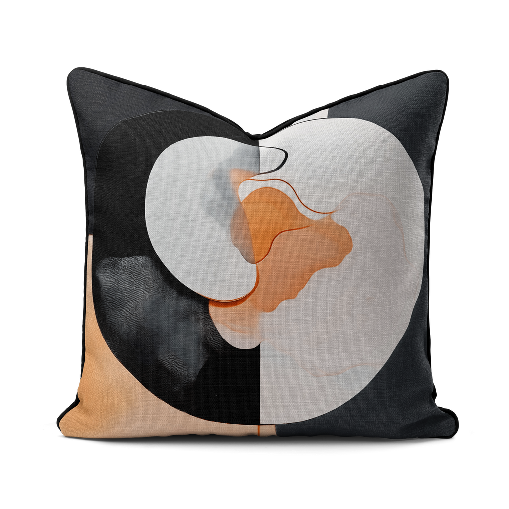 Second Additional Image