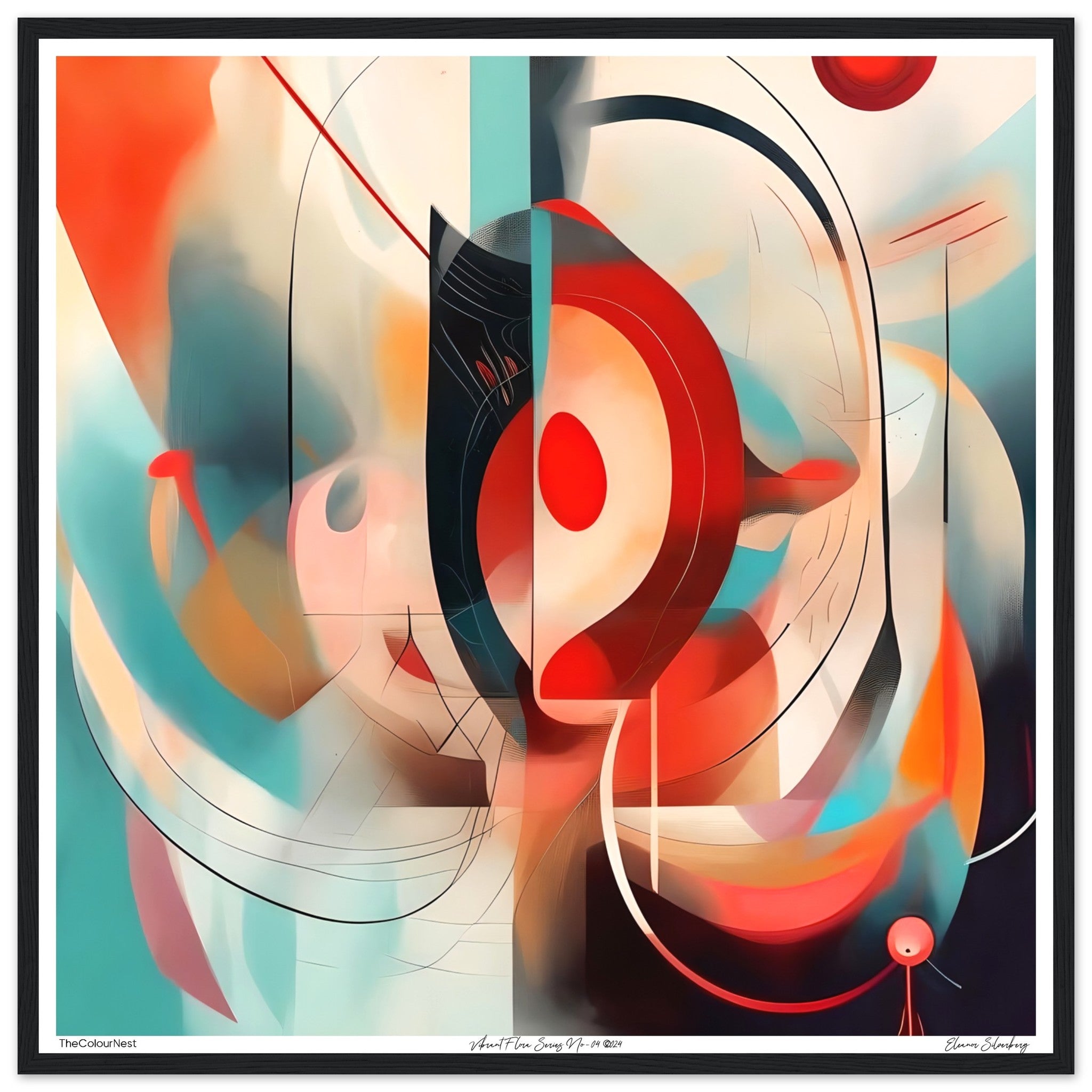 a3a6e2f6-56e8-4255-ad72-0a95ac19943c