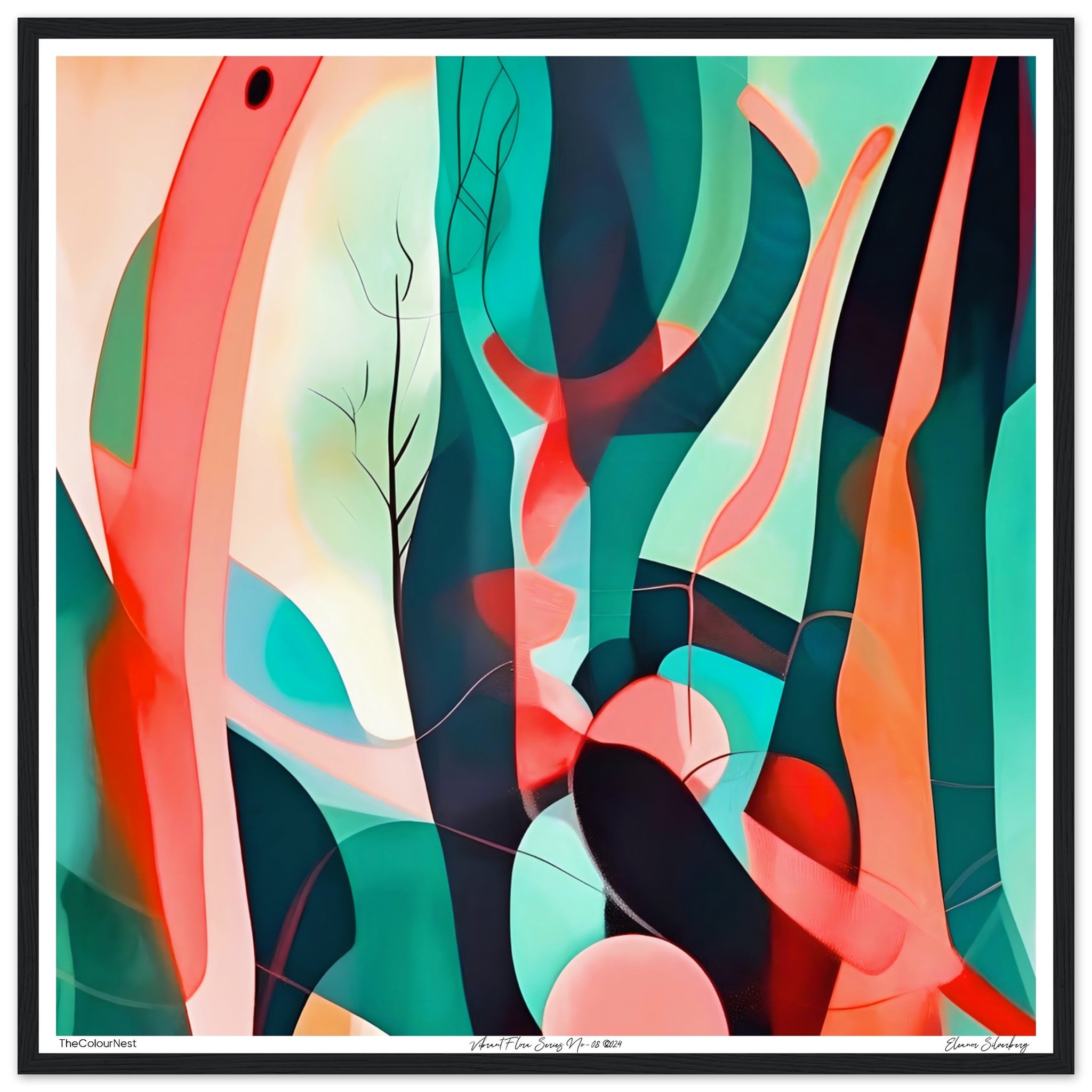 a63e7dbb-1849-4af2-86e1-b3dbb61400ae