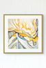 Original Art - Guiding Light of Life's Journey