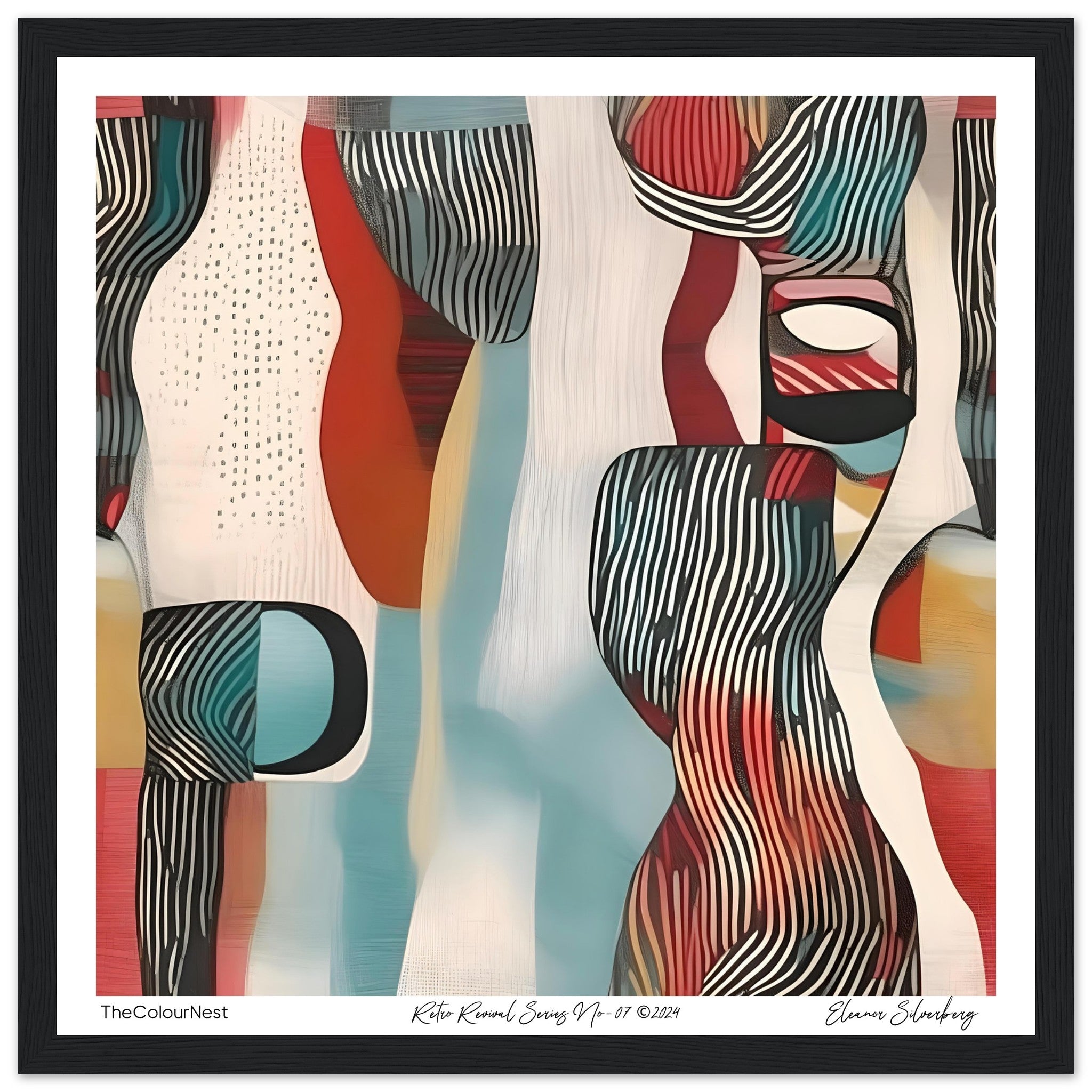 b3d5f7cb-3243-4669-ad0c-df2d5b34483c