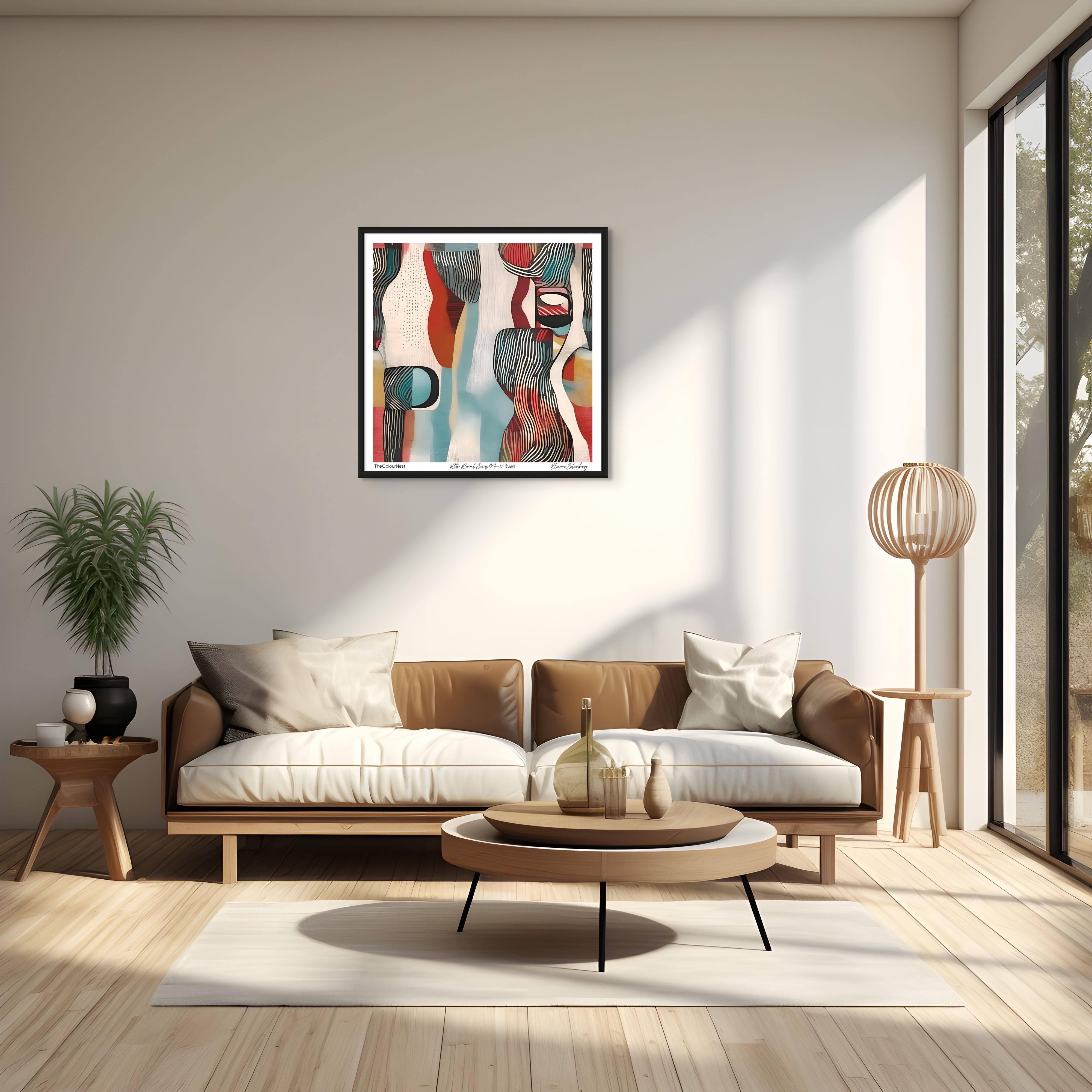 b3d5f7cb-3243-4669-ad0c-df2d5b34483c