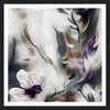 Veiled Botanica