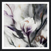 Shadow Bloom