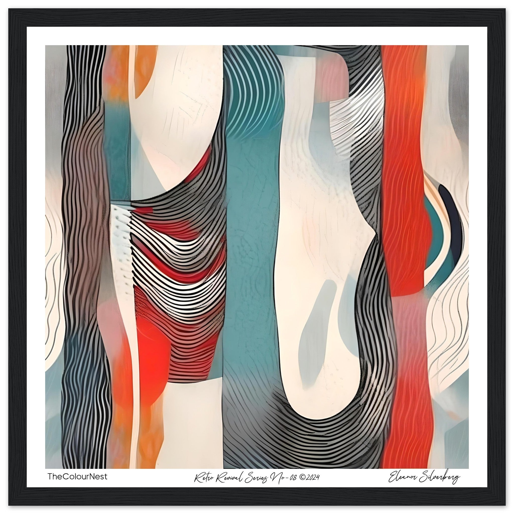 d8ed493e-a6fe-4634-86e3-ec3b2dec732e