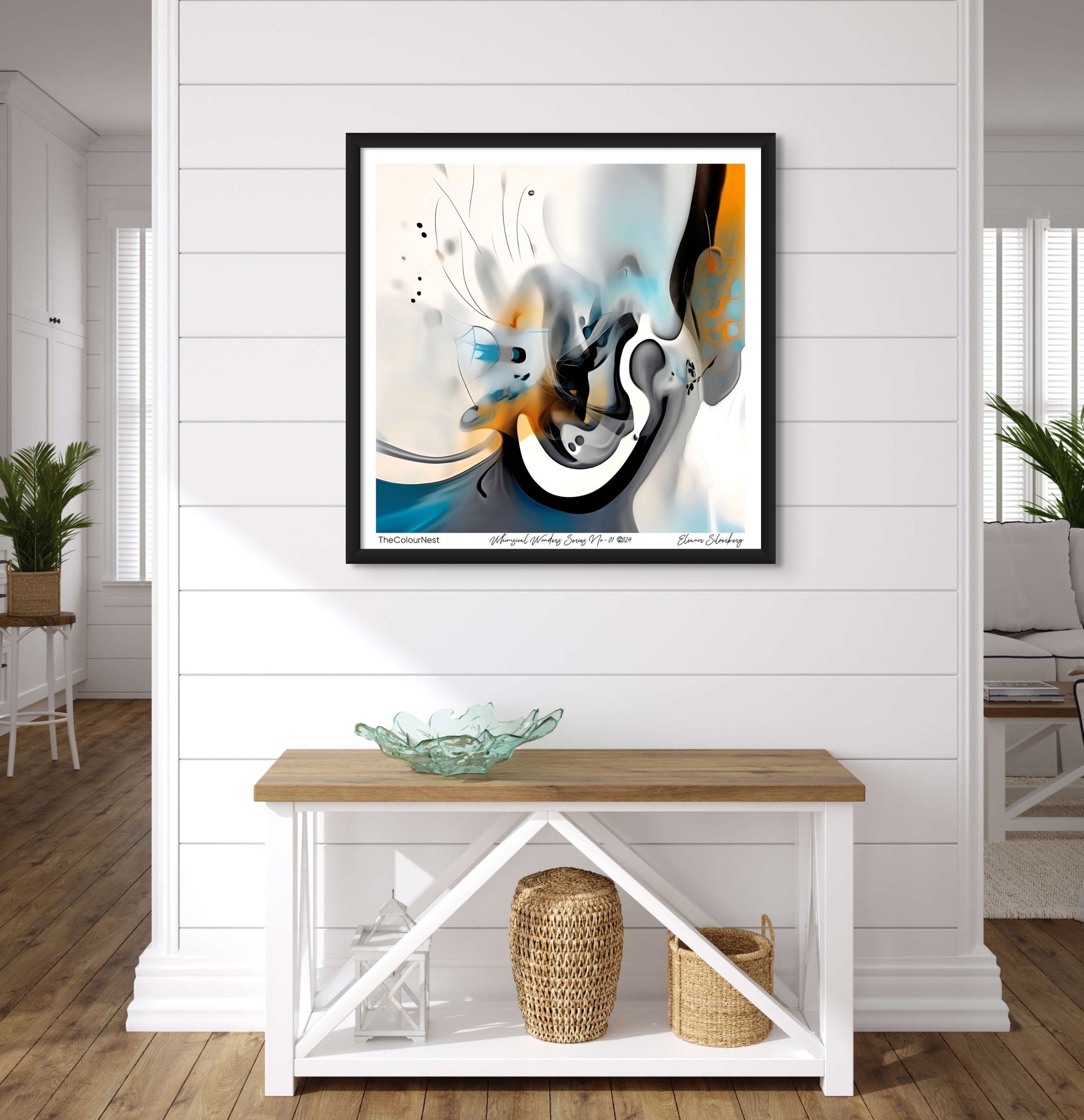 974c9ee4-3146-4436-b01c-d4d1c42e298c