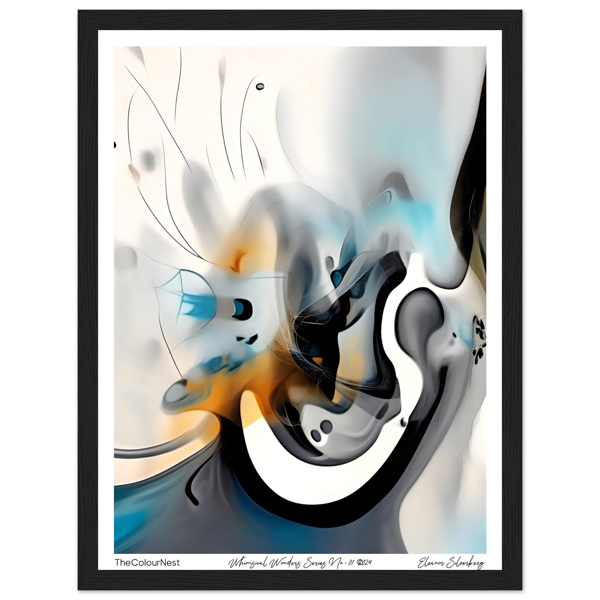 ef32f4ab-410f-487d-af7f-f72826da94f9