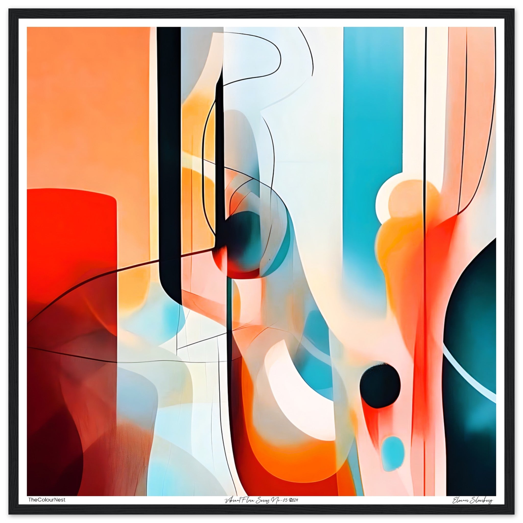 f343fa42-ba37-42de-b6d6-9012ab5fc438