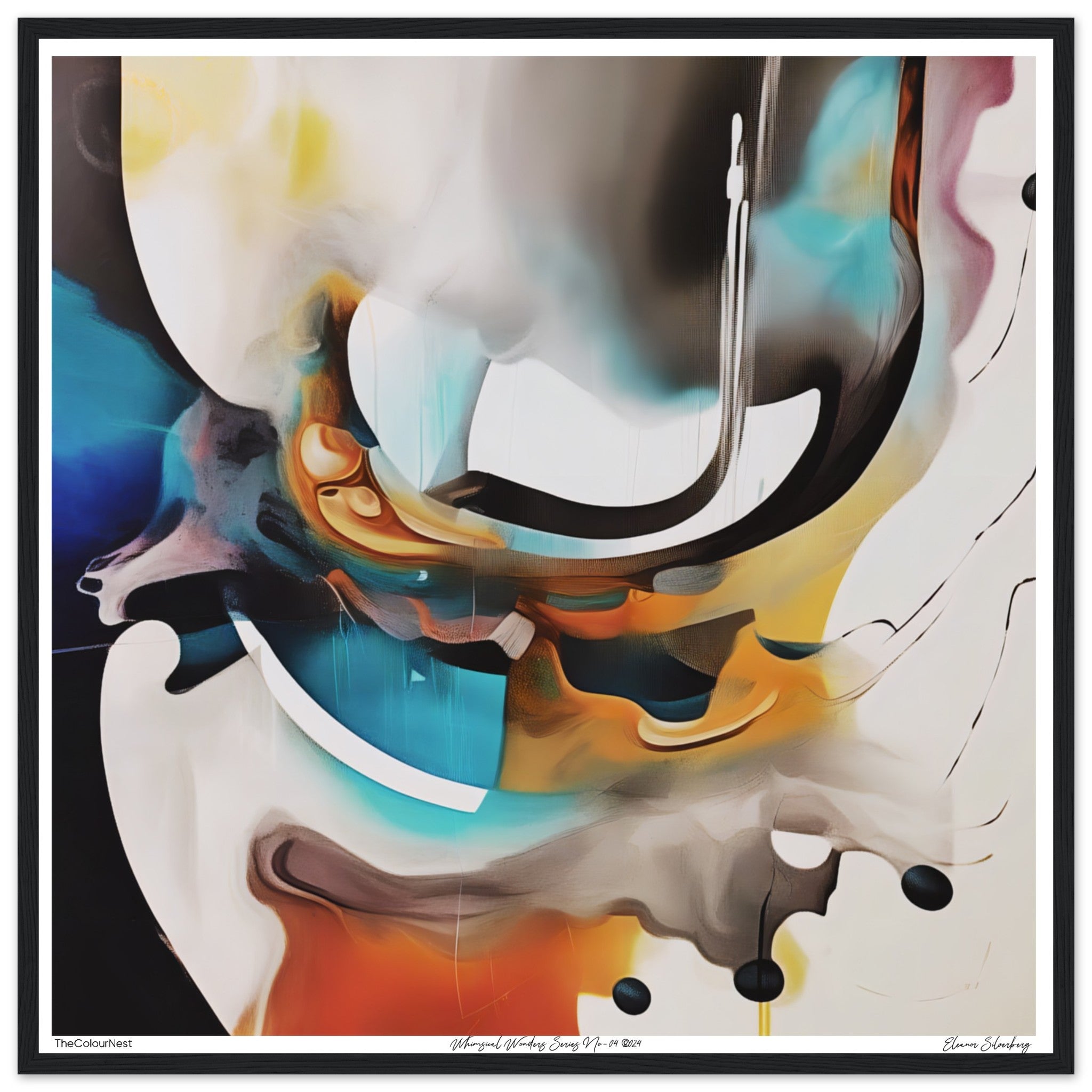 f4935ead-bcf5-47e5-a18b-078dff720967