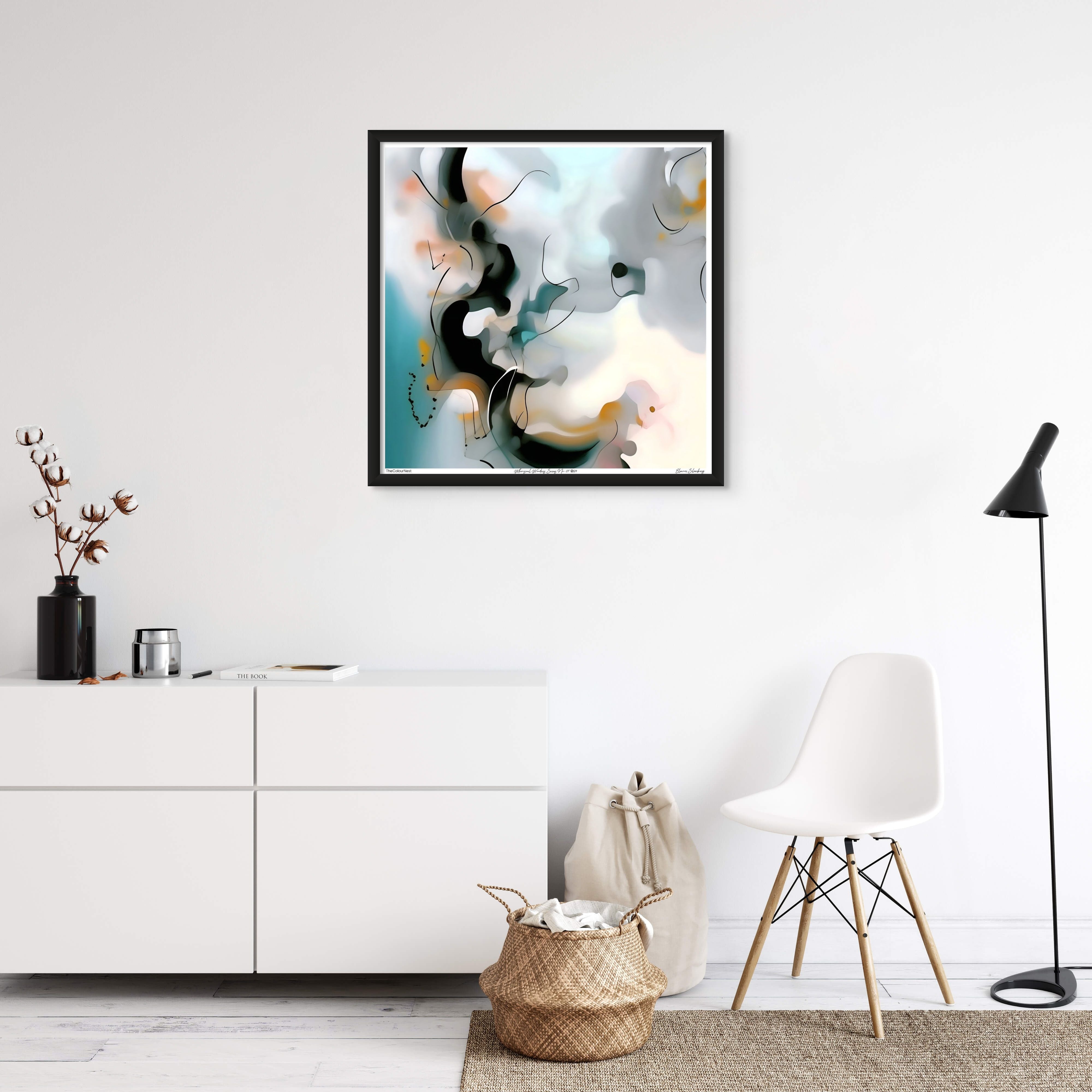 82ec2b5f-b04c-4c36-892e-58df0d7fb477