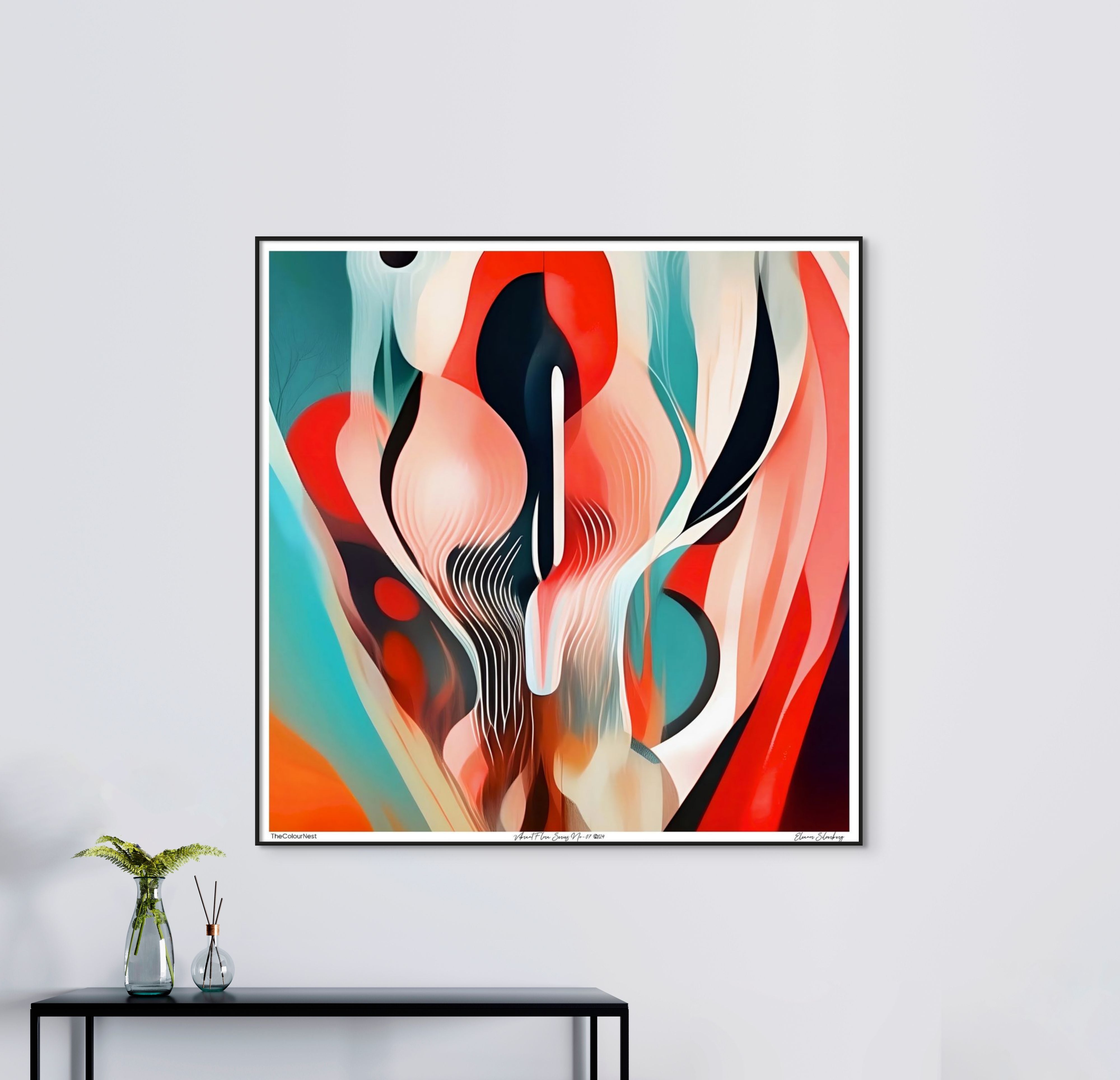 2328e69c-9404-4768-acc4-7c4232071774