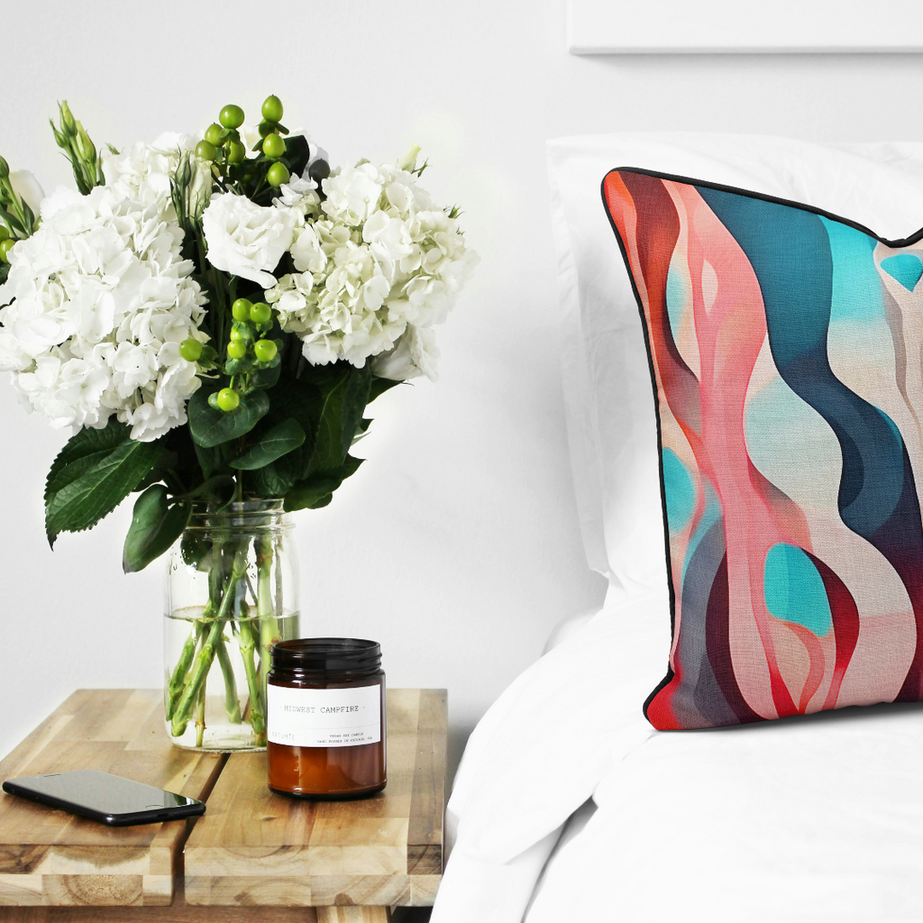 First Additional Image