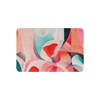 Bloomed Whispers Blanket