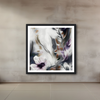 Veiled Botanica