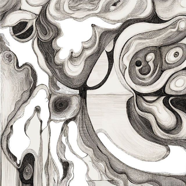After Colour