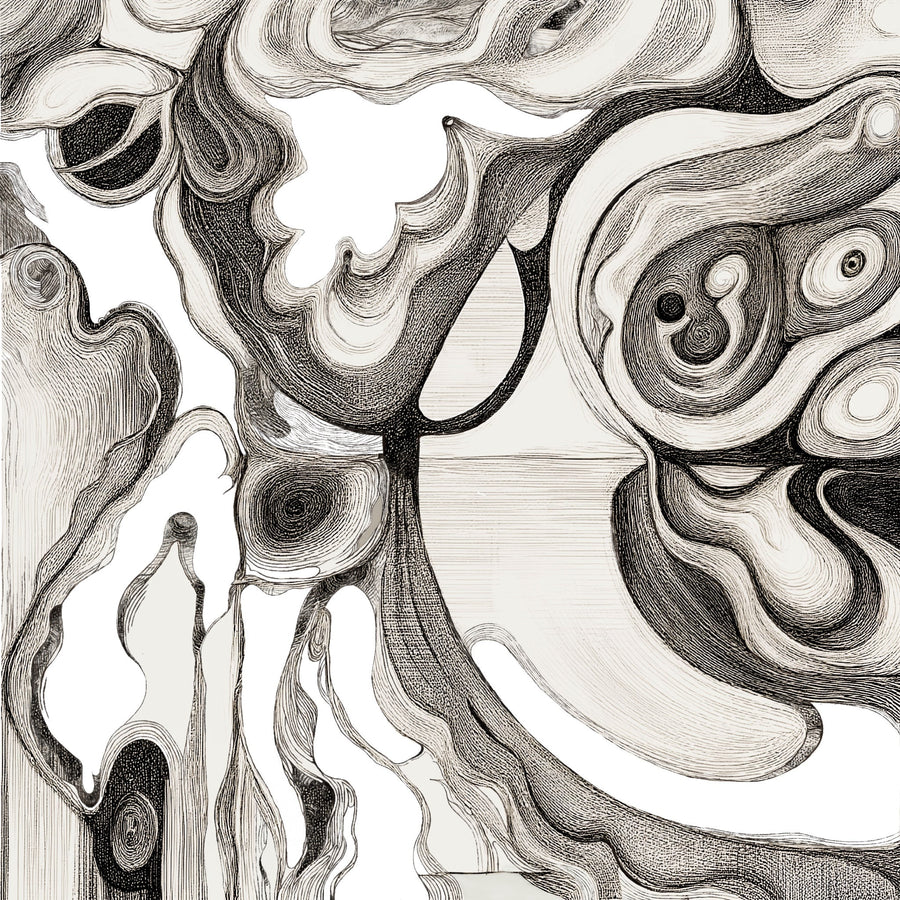 After Colour