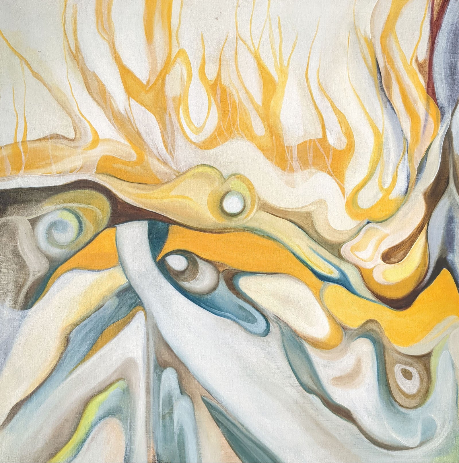 A Visual Language for Transformation — supporting image 2