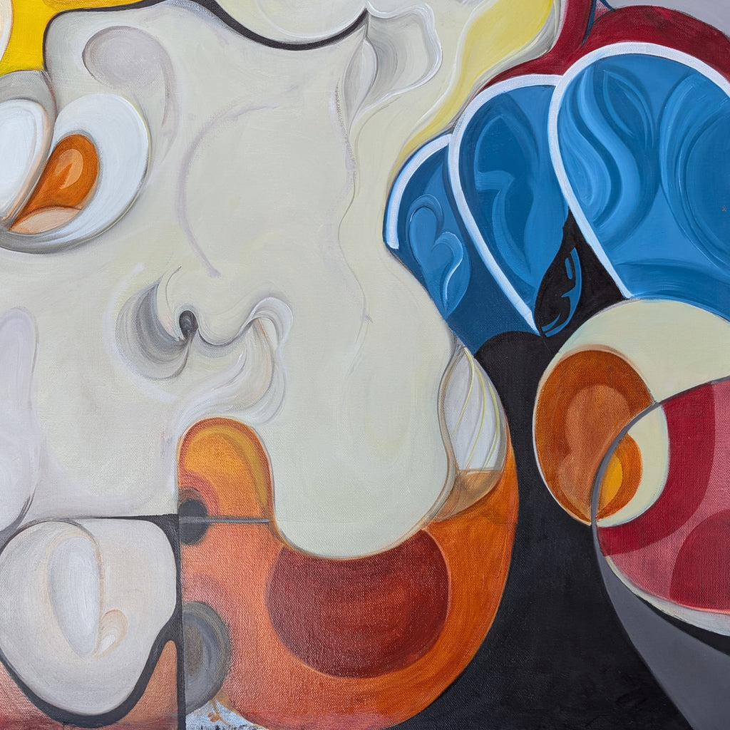 First Additional Image