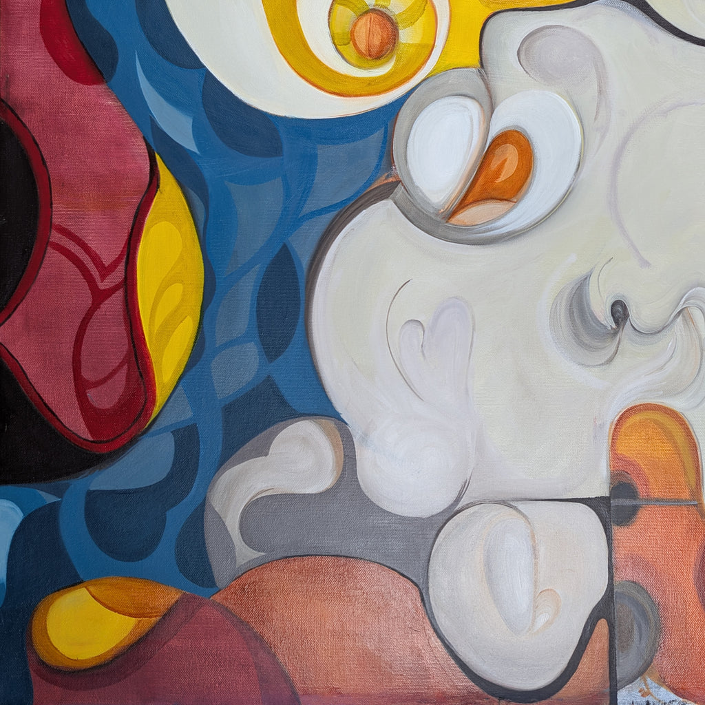 Second Additional Image