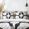 Imaginarium Impressions | Luxe Duvet Set