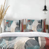 Modern Muse  | Luxe Duvet Set