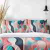 Floral Fervor Duvet | Luxe Duvet Set