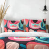 Nature's Novelty | Luxe Duvet Set