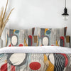 Nostalgic Nuance  | Luxe Duvet Set